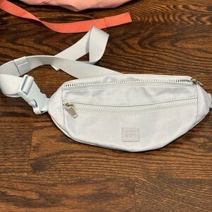 JoyLab Belt Bag